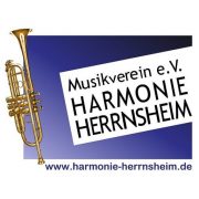 (c) Harmonie-herrnsheim.de